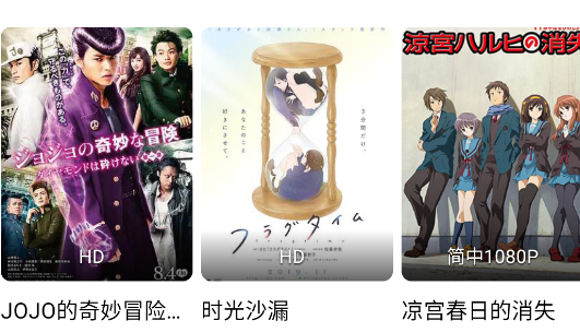 ٷ洿