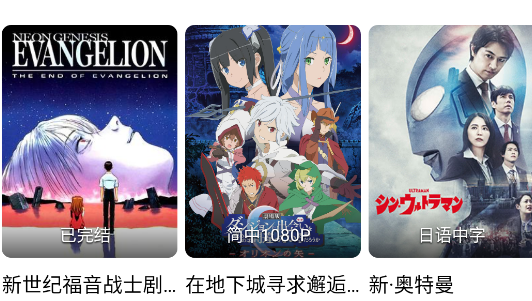 ٷ洿