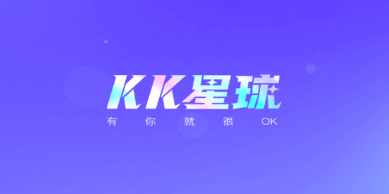 KKappٷ