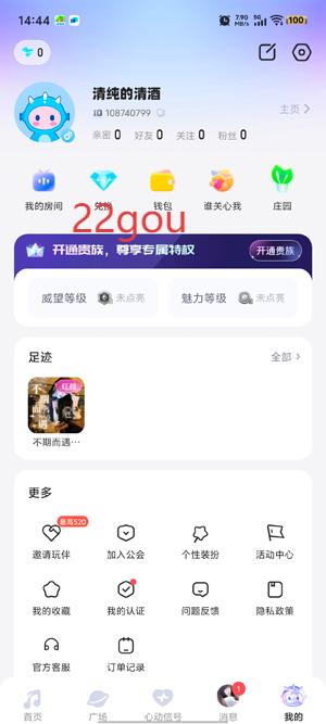 KKappٷ