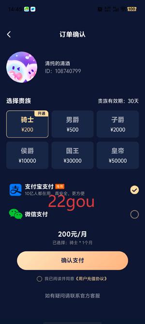 KKappٷ