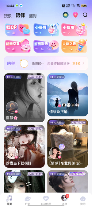 KKappٷ