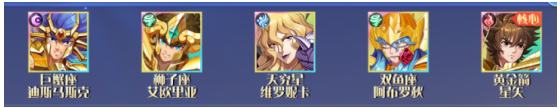 ʿιٷ