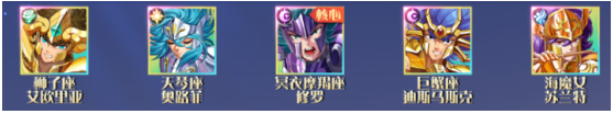 ʿιٷ