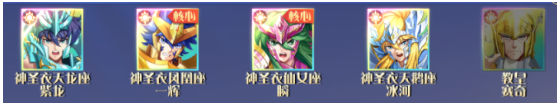 ʿιٷ