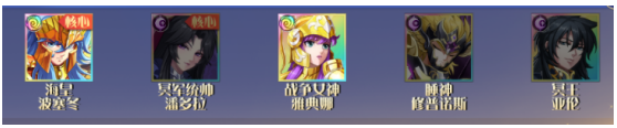 ʿιٷ