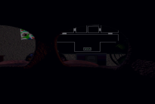 FGNAFµĲ1ֻ