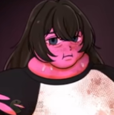 SCPάԶۻֻ