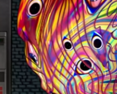 SCPάԶۻֻ
