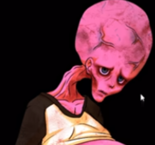 SCPάԶۻֻ