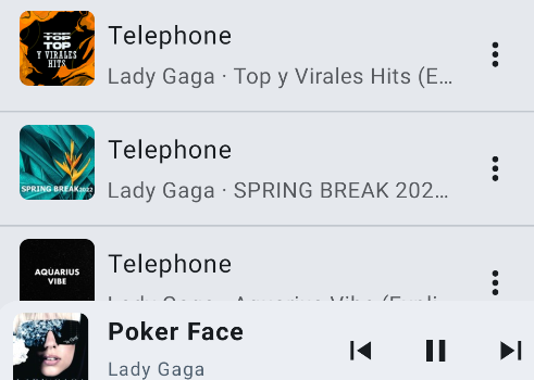 app׿