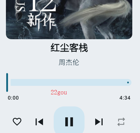 app׿