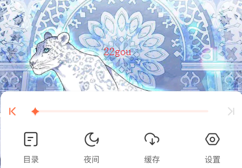 ֻ
