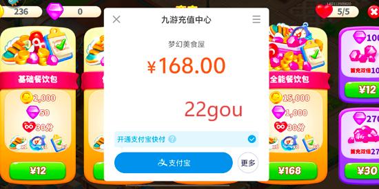 λʳݹٷ