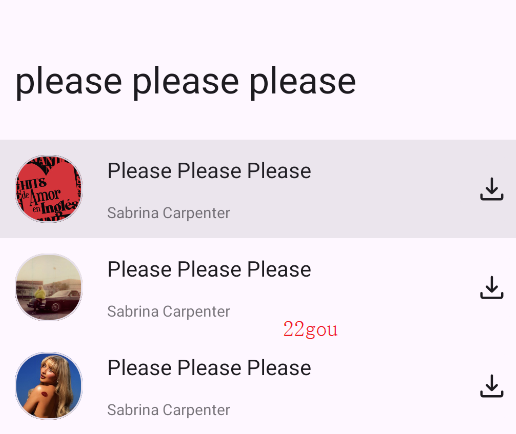 öapp