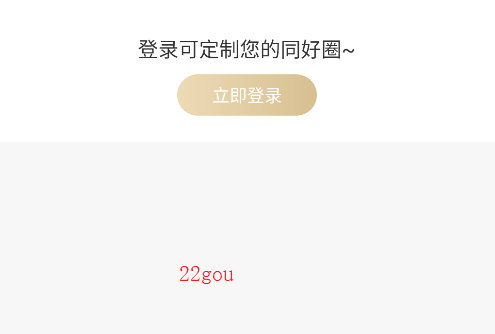޲CPPֻͻ