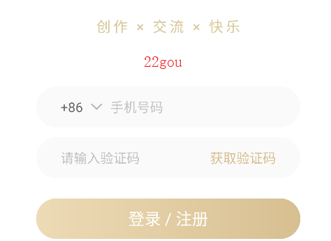 ޲CPPֻͻ