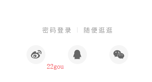 ޲CPPֻͻ