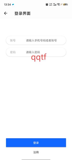 Ӱapp°