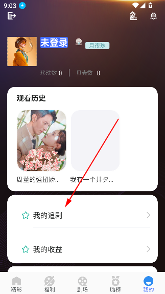 ˱̾appѿ̾