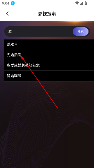 ˱̾appѿ̾