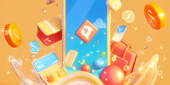 Ģֻapp°