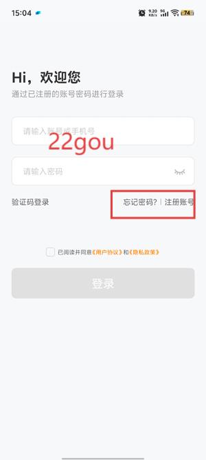 Ģֻapp°