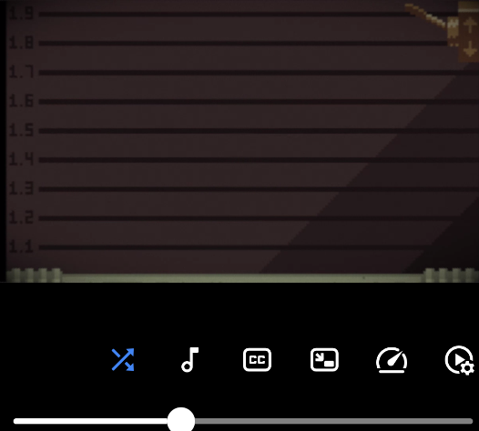 Arc PlayerƵapp