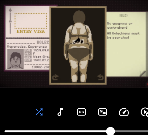Arc PlayerƵapp