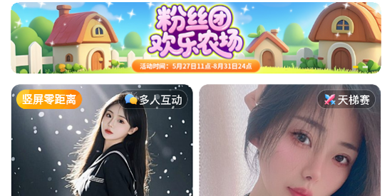 KKֱappٷ