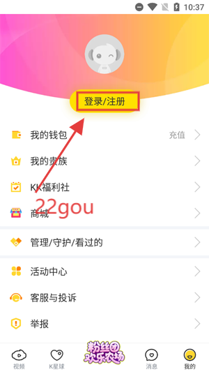 KKֱappٷ