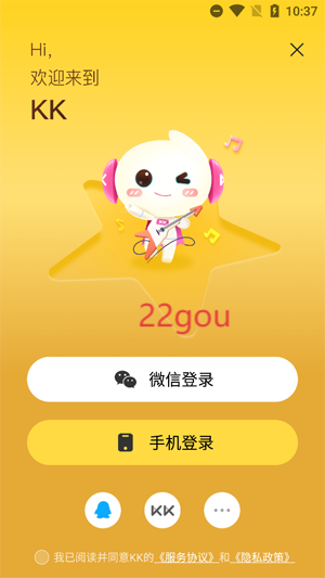 KKֱappٷ