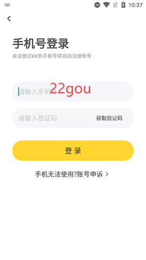 KKֱappٷ