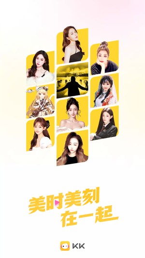 KKֱappٷ