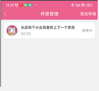 ޹