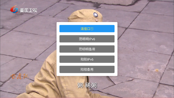 ׷TVӰ