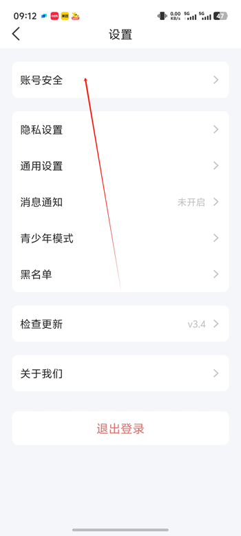 ͬappͬǽ