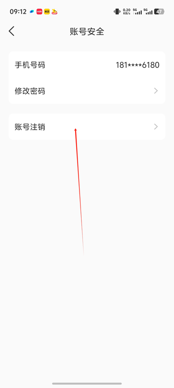 ͬappͬǽ