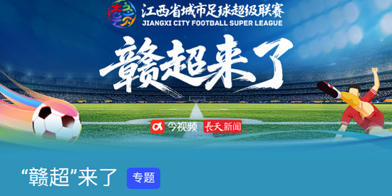 Ƶ㲥̨app°