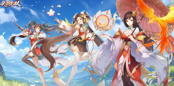 佫˫°