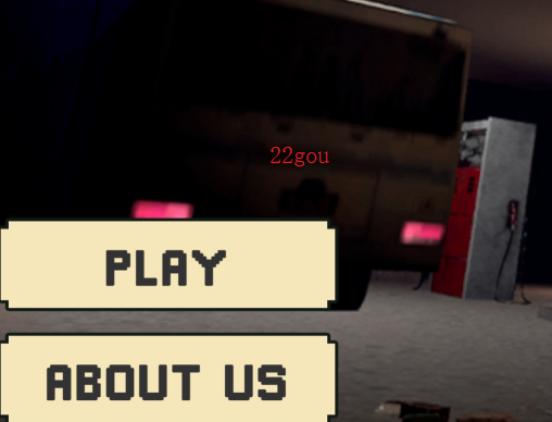 ҹα˳ֻ