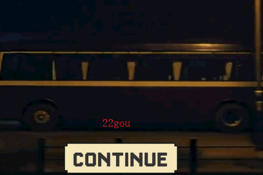 ҹα˳ֻ