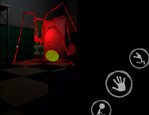 ҹα˳ֻ
