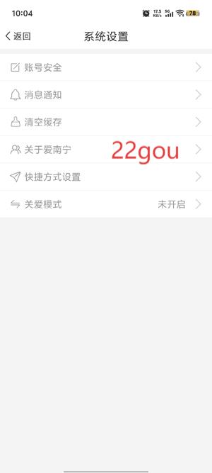 appٷ