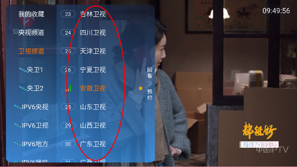 ǧƵֱtv°
