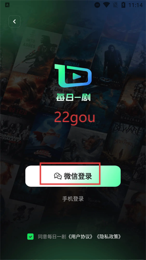 ÿһappٷ