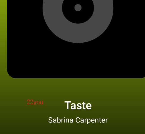 ֱزapp