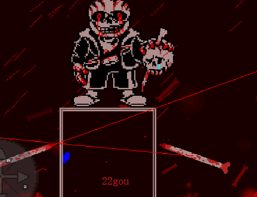 սᾫսԴ̰