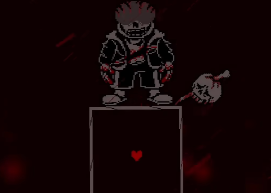 սᾫսԴ̰