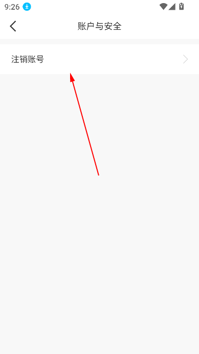 콻app°